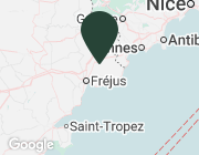 Camping Maeva Sandaya Douce Quiétude